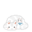 variak