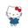 Boo_ItzReda_YouWhore