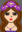 prettypixie93