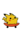 ryanchaia81