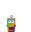 nathanrovillon