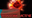 Loverminecraft