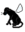ShadowMaster864
