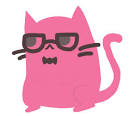 KittyTehGreatest