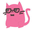 KittyTehGreatest