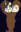 minecraft1229