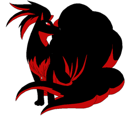 deep_dark