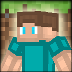 Sky760