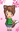 PixelCookie