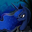 MLPAnGelHeArt