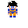 frnkwbb904