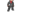 captinskulls