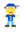 minimancarp