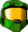 pixie_Master1