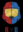 Pixelbuilder4412
