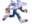 Triodekka