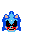 tiffhaberstroh2