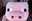 Mooftwo_Games