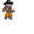 InfernapeMan