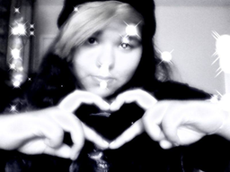 corrinakeenan10