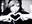 corrinakeenan10