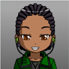 theamazingtikal123