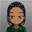 theamazingtikal123