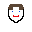 lguirgui