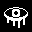 TheHowlingSheep