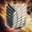 Amestris