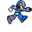 JJ_DJ