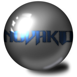 novakid