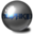novakid