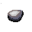 SWAGMaster_64