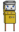 KnuX