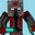 Lildude0621