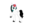 StefGamez13