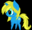 CrescentQuill
