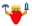 Mrbuilder