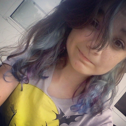 Rockergirl_98