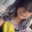 Rockergirl_98