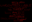 Quilava10552