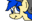 applejackbronymlp