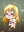ivenevermadepixelsbefore
