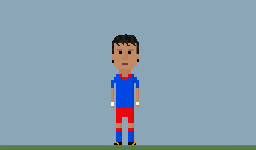 victorhugopagliuca84