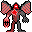 minecreeper1922