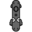 dogmirian
