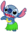 cmdmac23