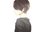 SmashPlay