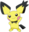 tyjustin